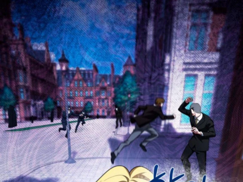 Read The End of a Fake Marriage Manga Online