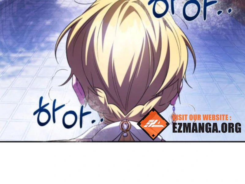 Read The End of a Fake Marriage Manga Online