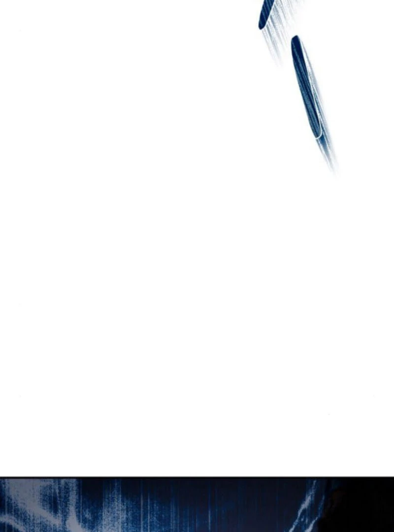 Read The End of a Fake Marriage Manga Online