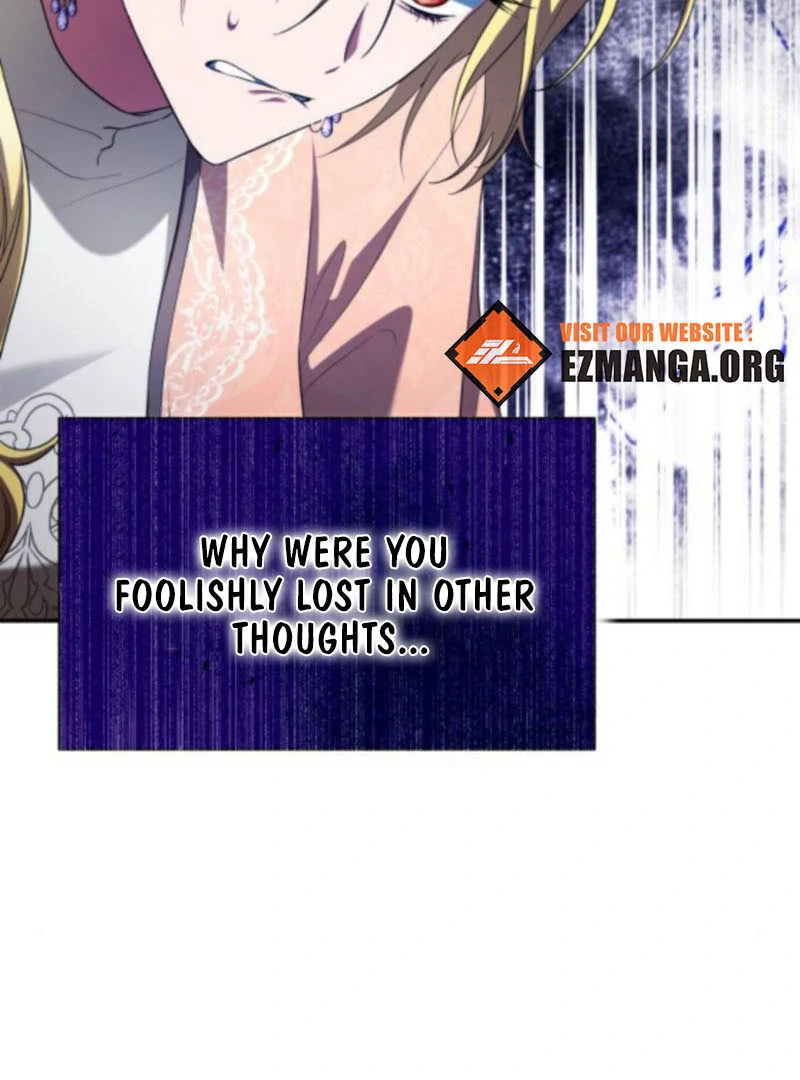 Read The End of a Fake Marriage Manga Online