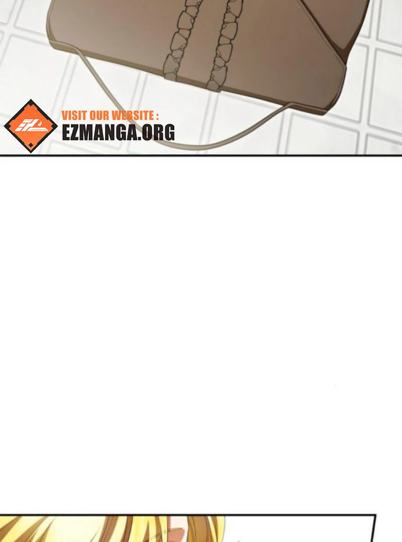 Read The End of a Fake Marriage Manga Online