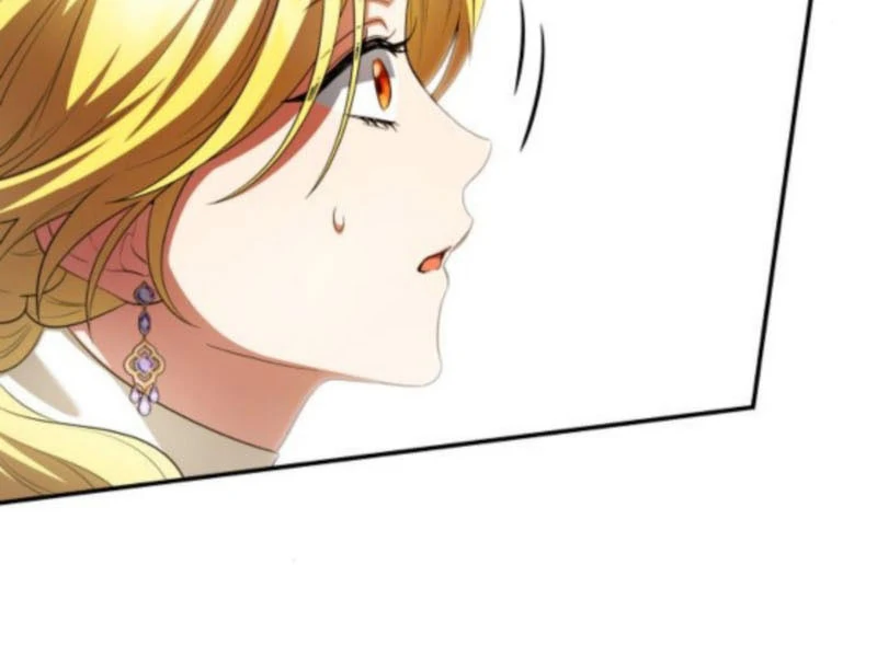 Read The End of a Fake Marriage Manga Online