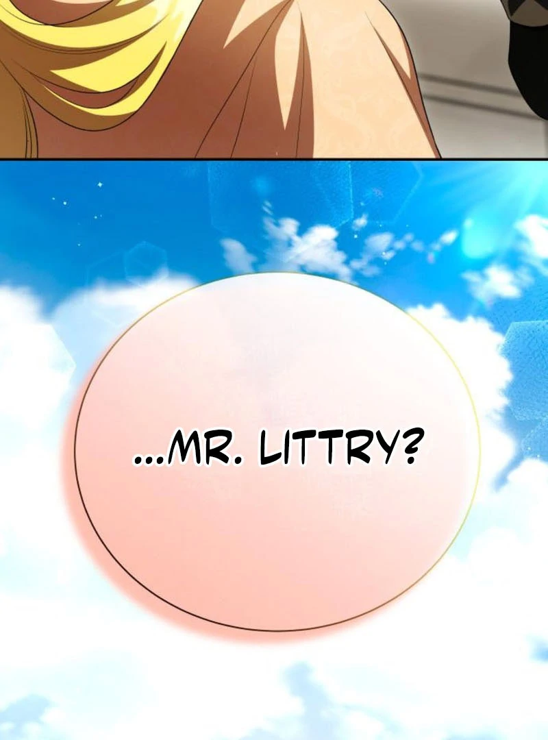 Read The End of a Fake Marriage Manga Online