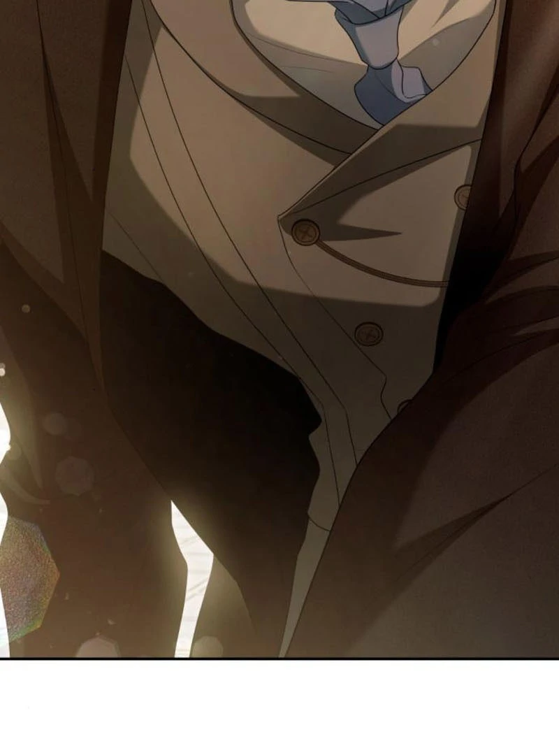 Read The End of a Fake Marriage Manga Online