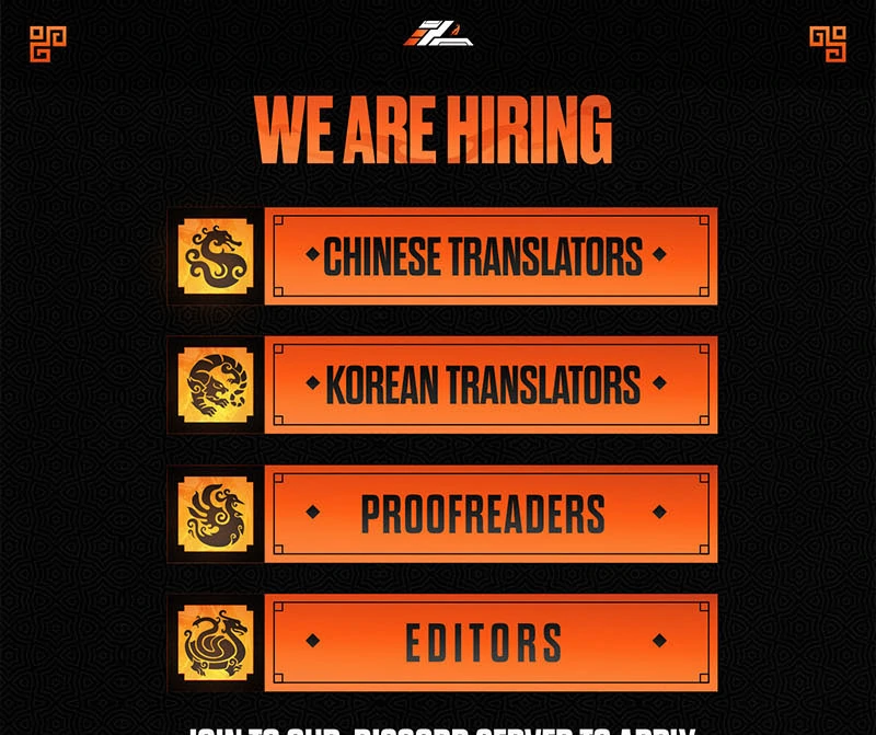 Read The End of a Fake Marriage Manga Online