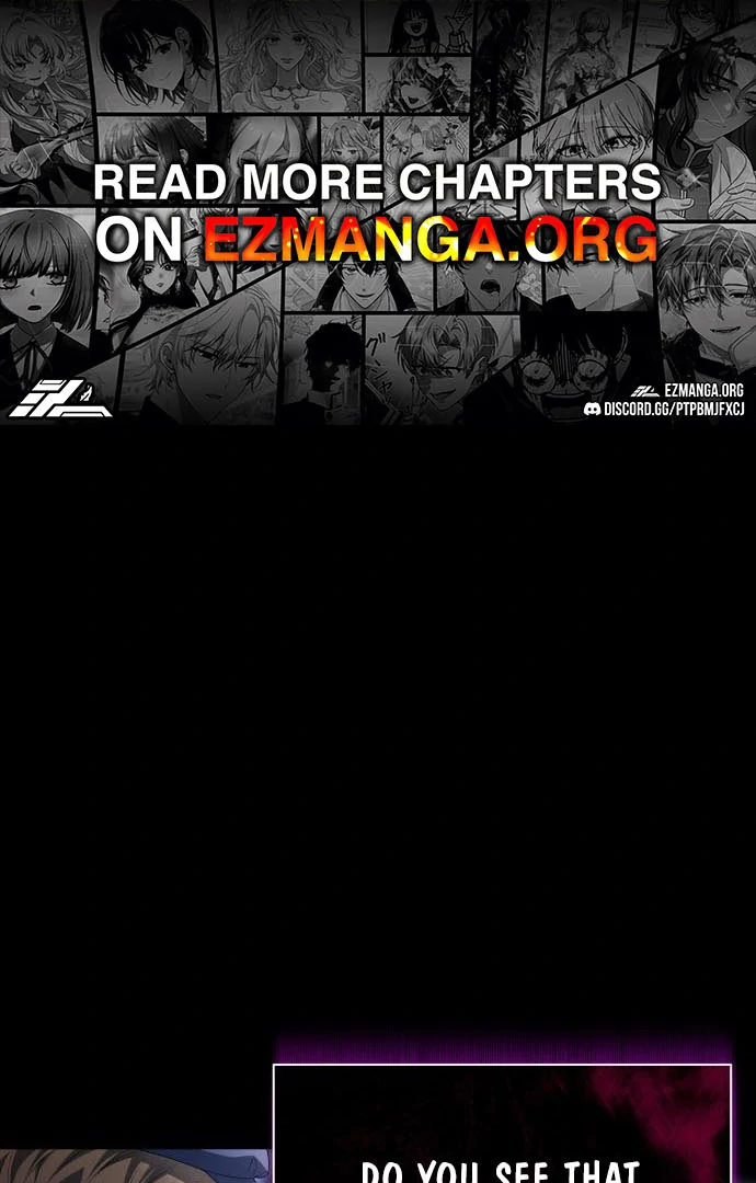 Read The End of a Fake Marriage Manga Online