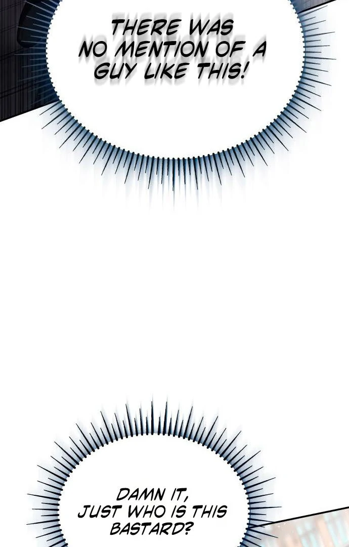 Read The End of a Fake Marriage Manga Online