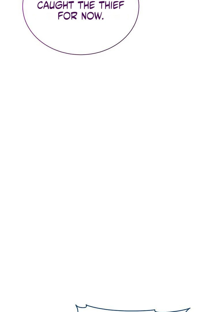 Read The End of a Fake Marriage Manga Online