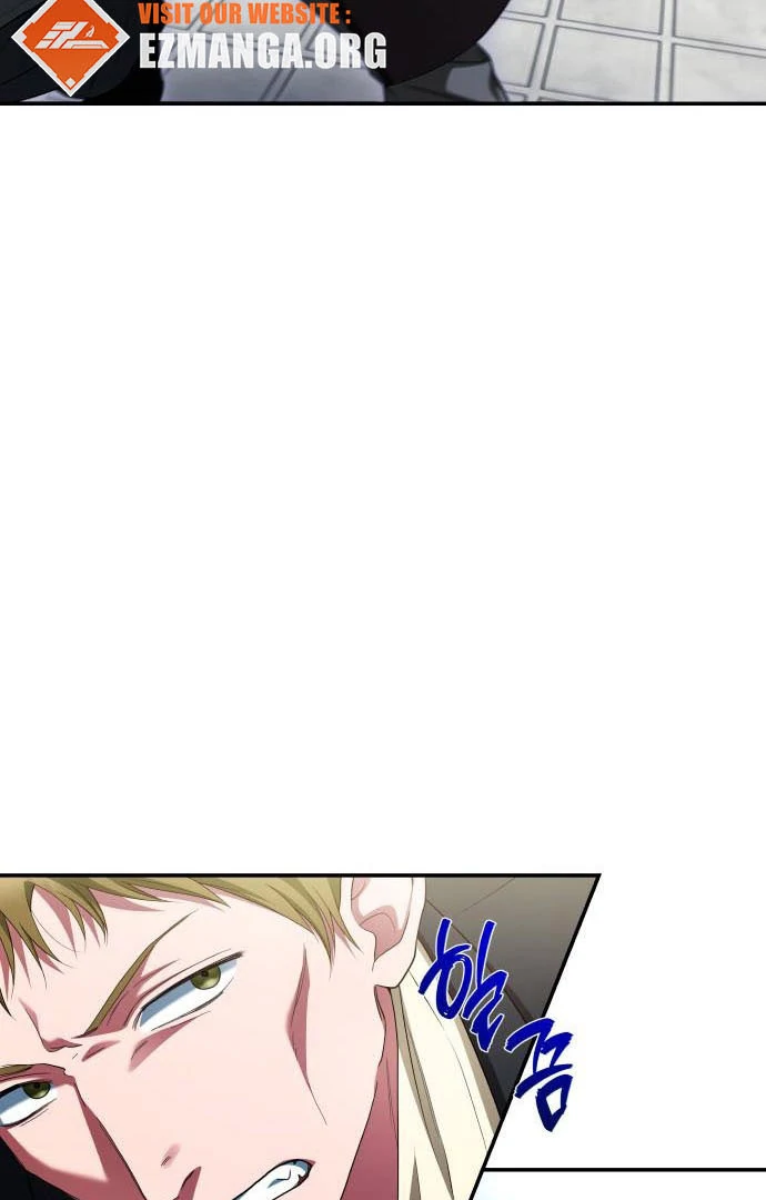 Read The End of a Fake Marriage Manga Online