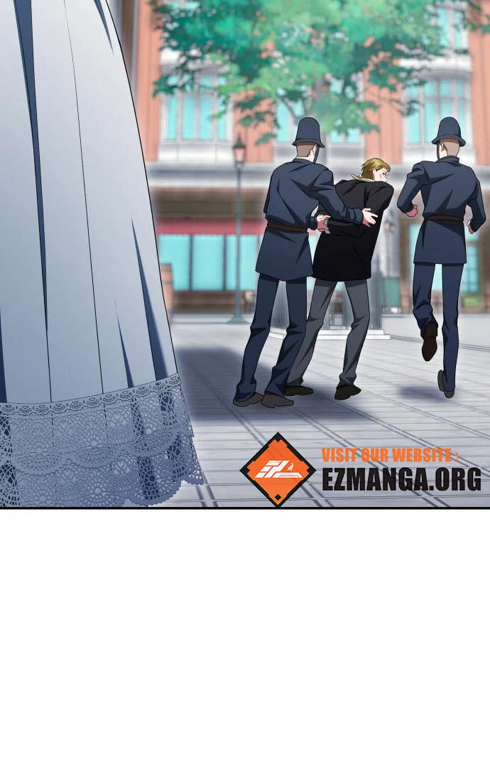 Read The End of a Fake Marriage Manga Online