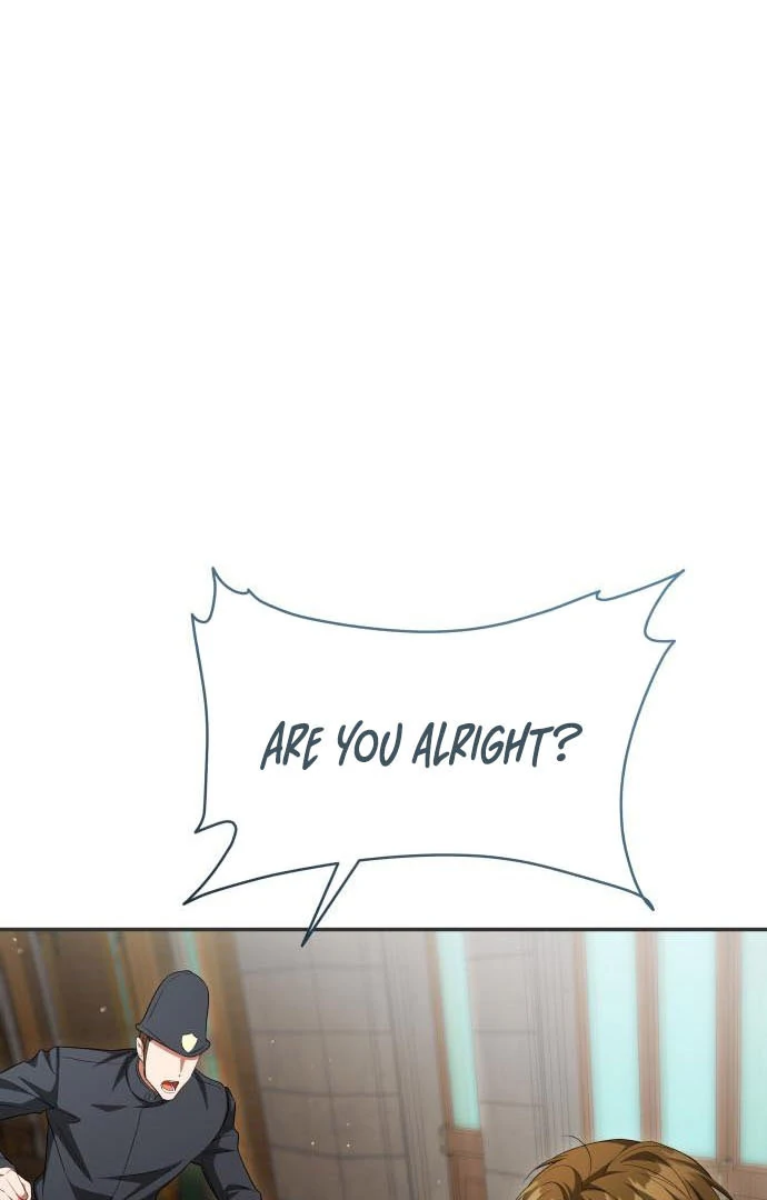 Read The End of a Fake Marriage Manga Online