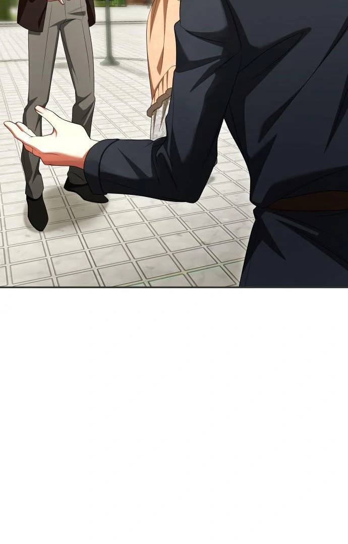 Read The End of a Fake Marriage Manga Online