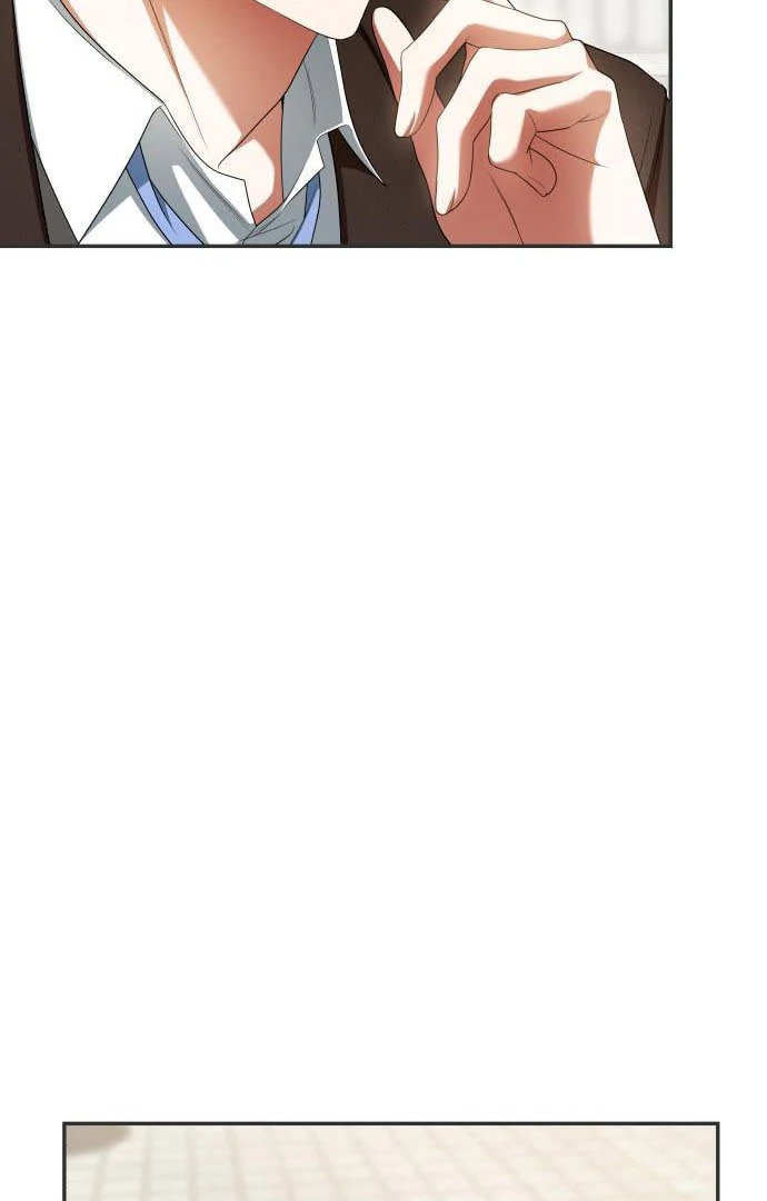 Read The End of a Fake Marriage Manga Online