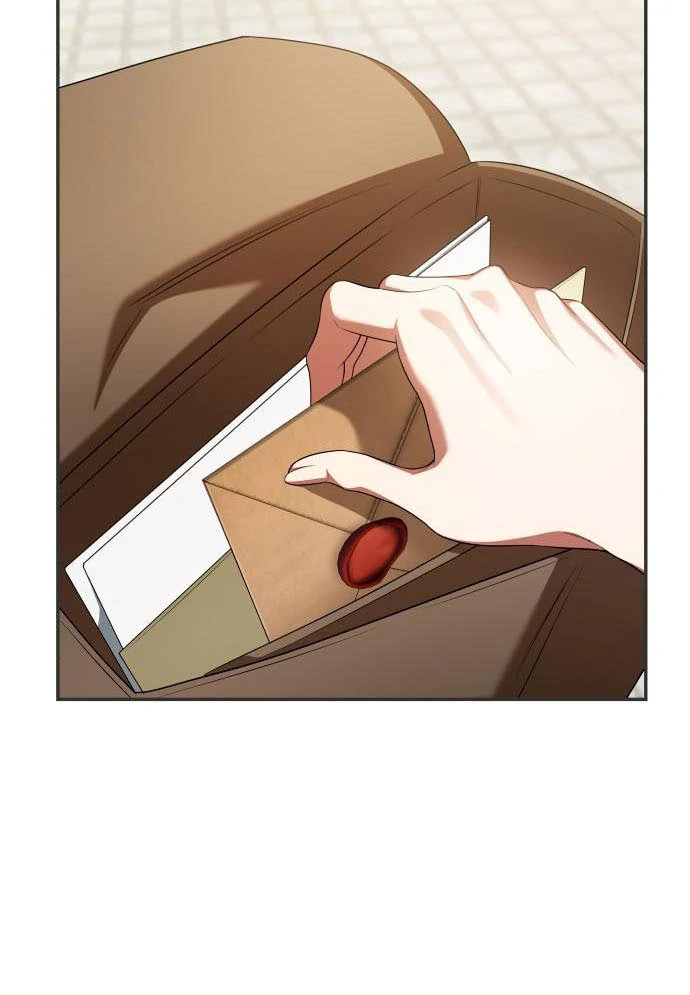 Read The End of a Fake Marriage Manga Online