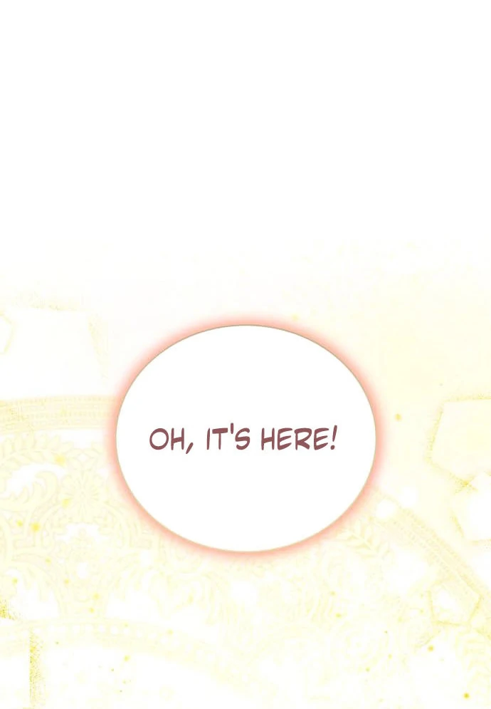 Read The End of a Fake Marriage Manga Online