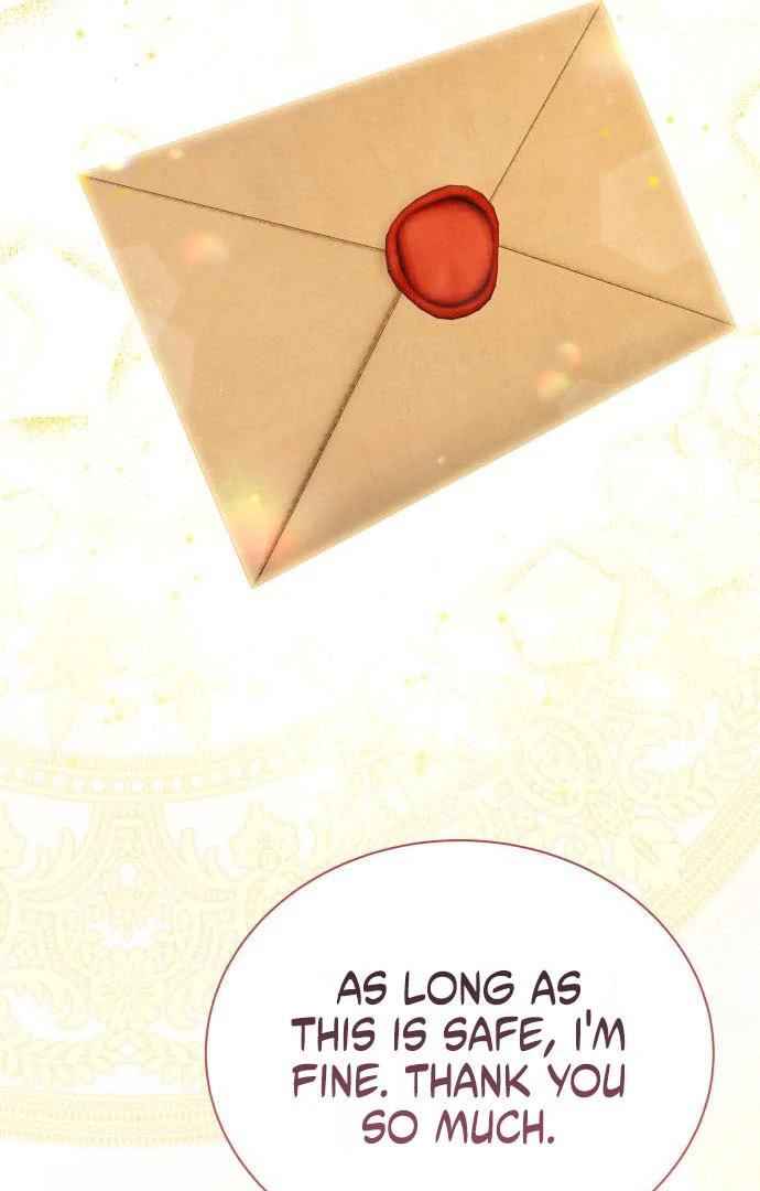 Read The End of a Fake Marriage Manga Online