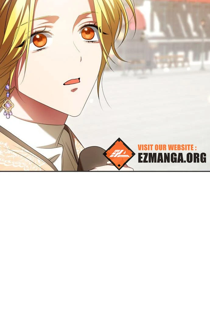 Read The End of a Fake Marriage Manga Online