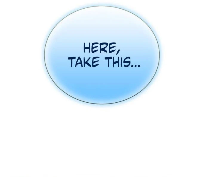 Read The End of a Fake Marriage Manga Online