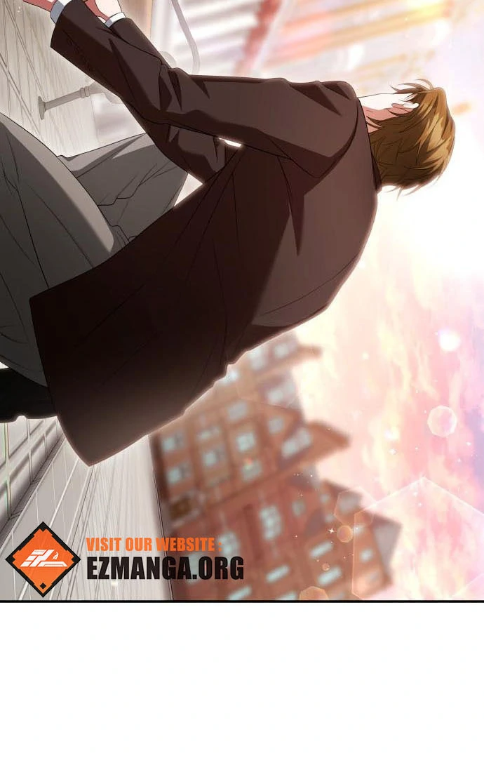 Read The End of a Fake Marriage Manga Online