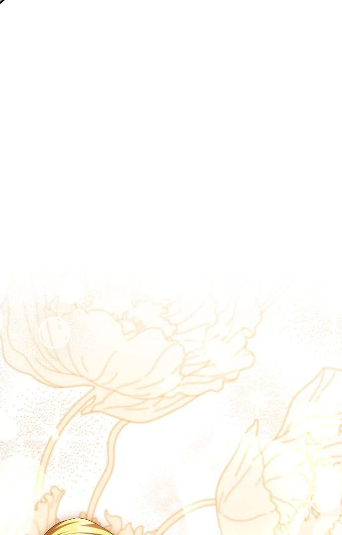 Read The End of a Fake Marriage Manga Online