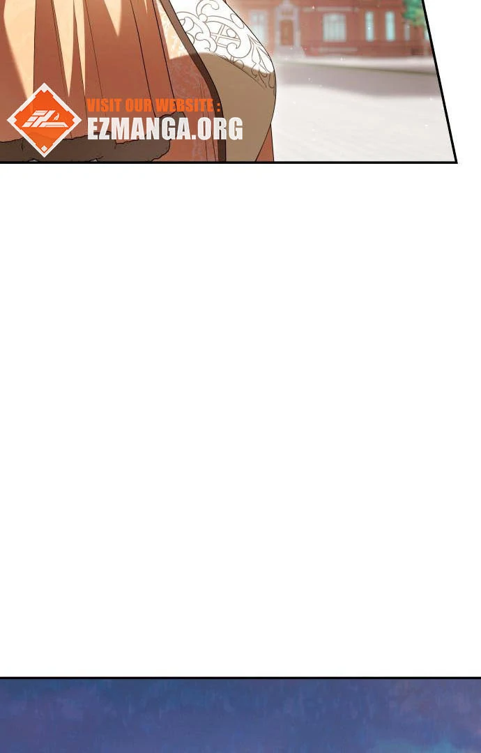 Read The End of a Fake Marriage Manga Online