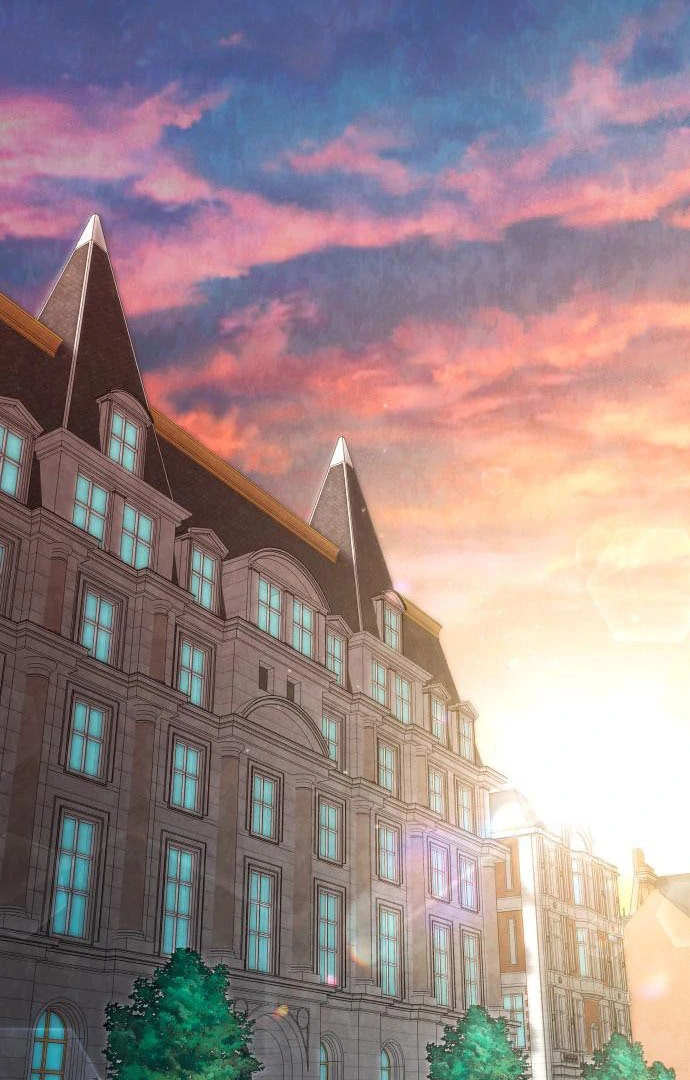 Read The End of a Fake Marriage Manga Online