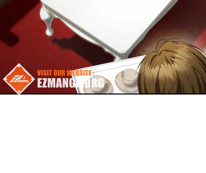 Read The End of a Fake Marriage Manga Online