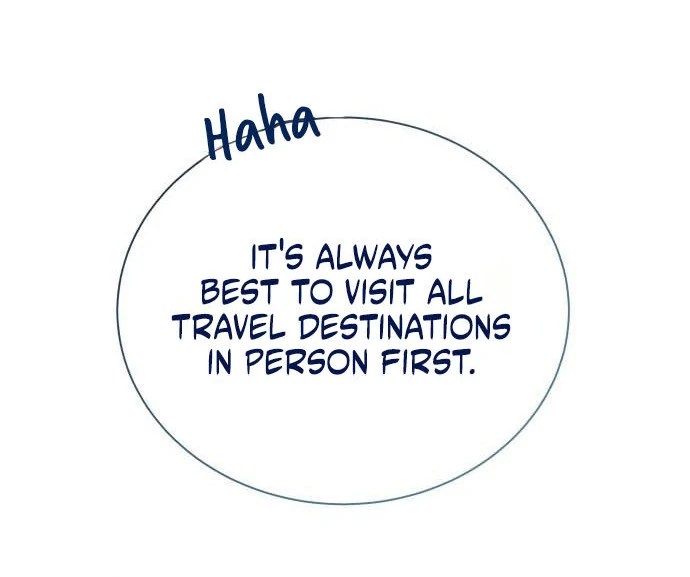 Read The End of a Fake Marriage Manga Online