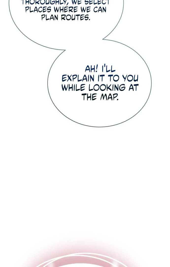 Read The End of a Fake Marriage Manga Online