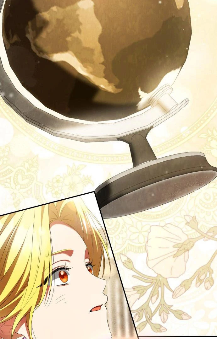 Read The End of a Fake Marriage Manga Online