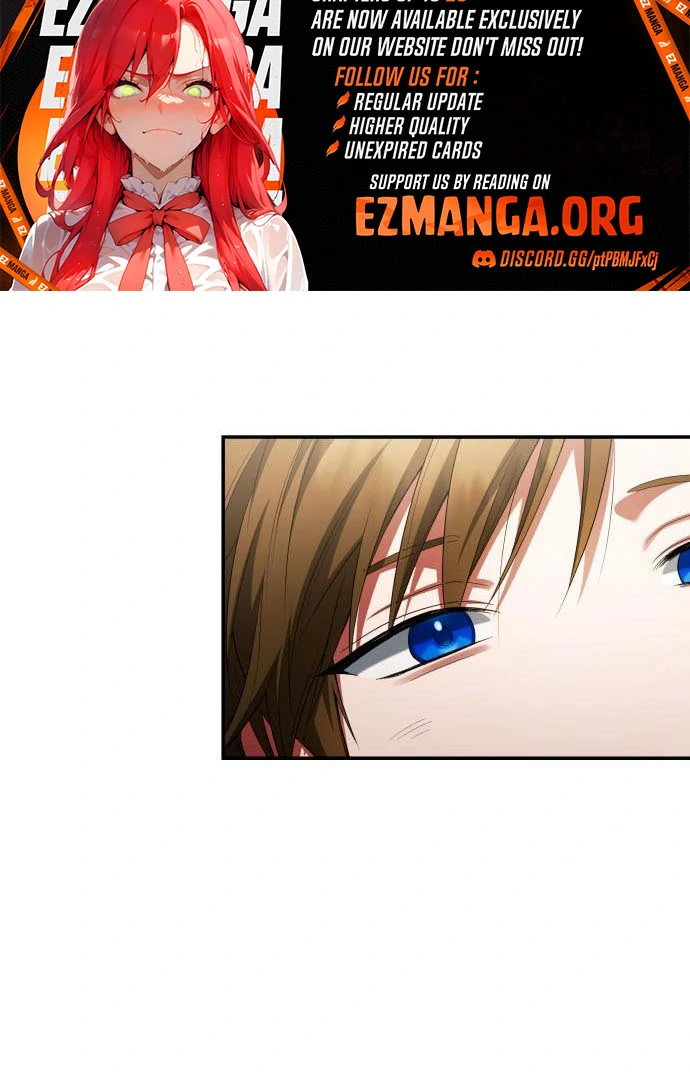 Read The End of a Fake Marriage Manga Online