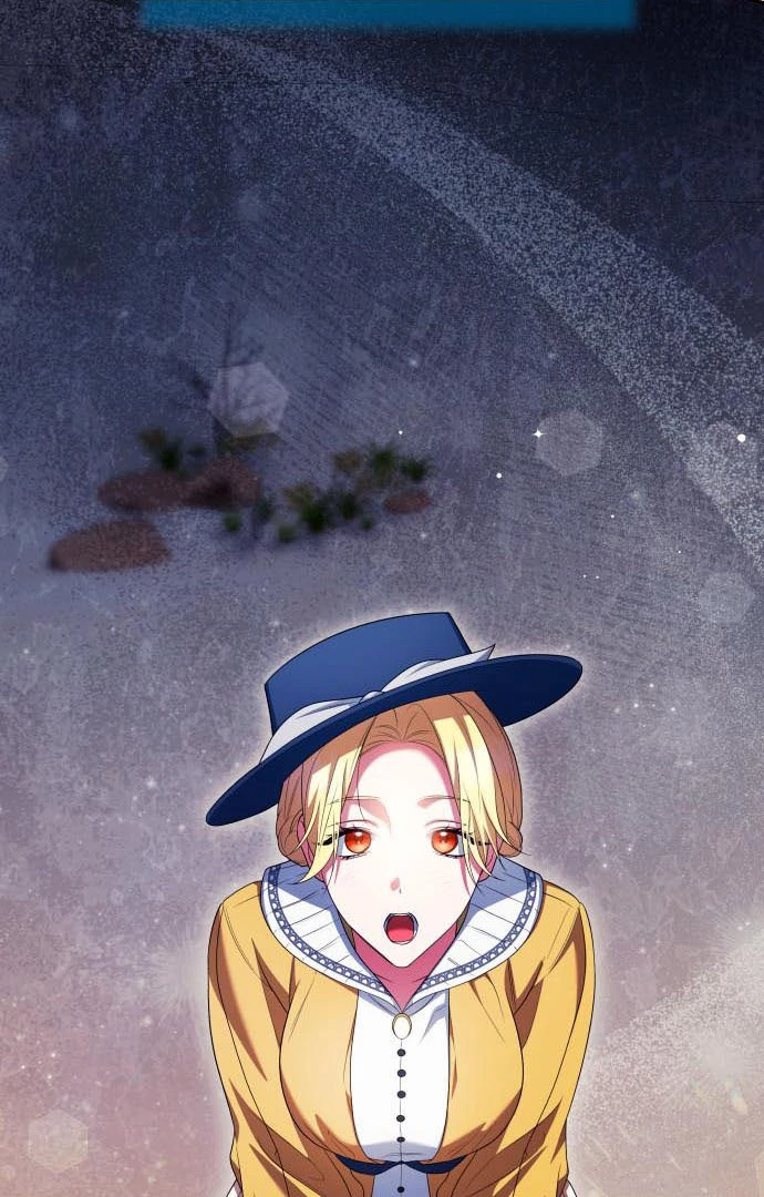 Read The End of a Fake Marriage Manga Online