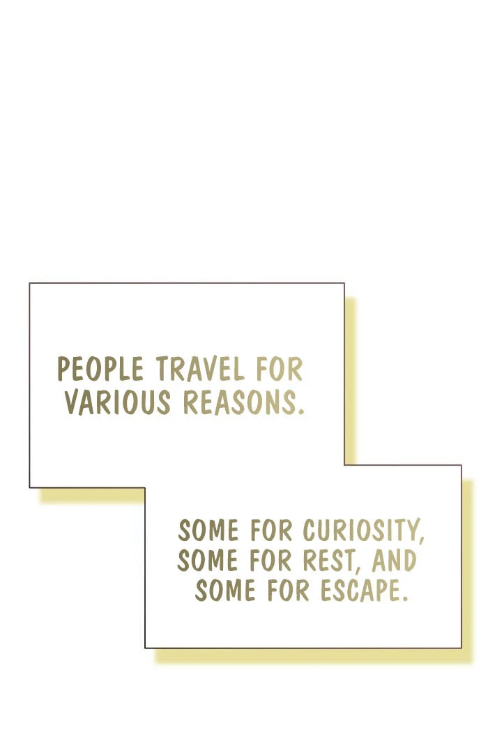 Read The End of a Fake Marriage Manga Online