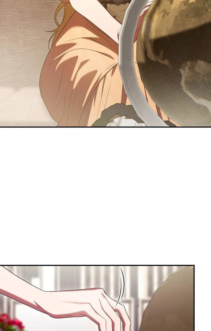 Read The End of a Fake Marriage Manga Online
