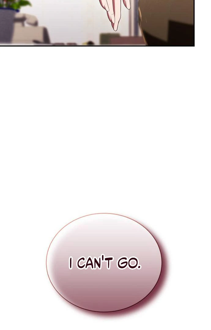 Read The End of a Fake Marriage Manga Online