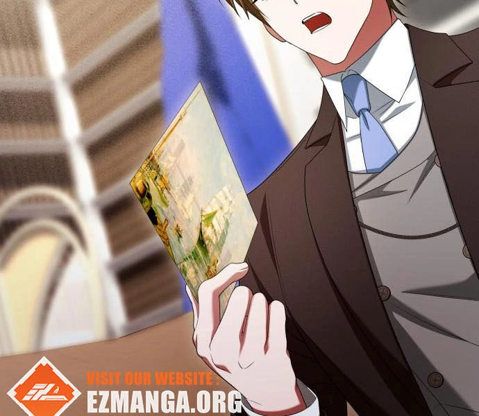 Read The End of a Fake Marriage Manga Online