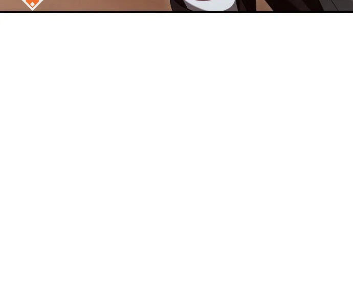 Read The End of a Fake Marriage Manga Online