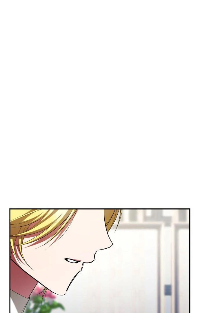 Read The End of a Fake Marriage Manga Online