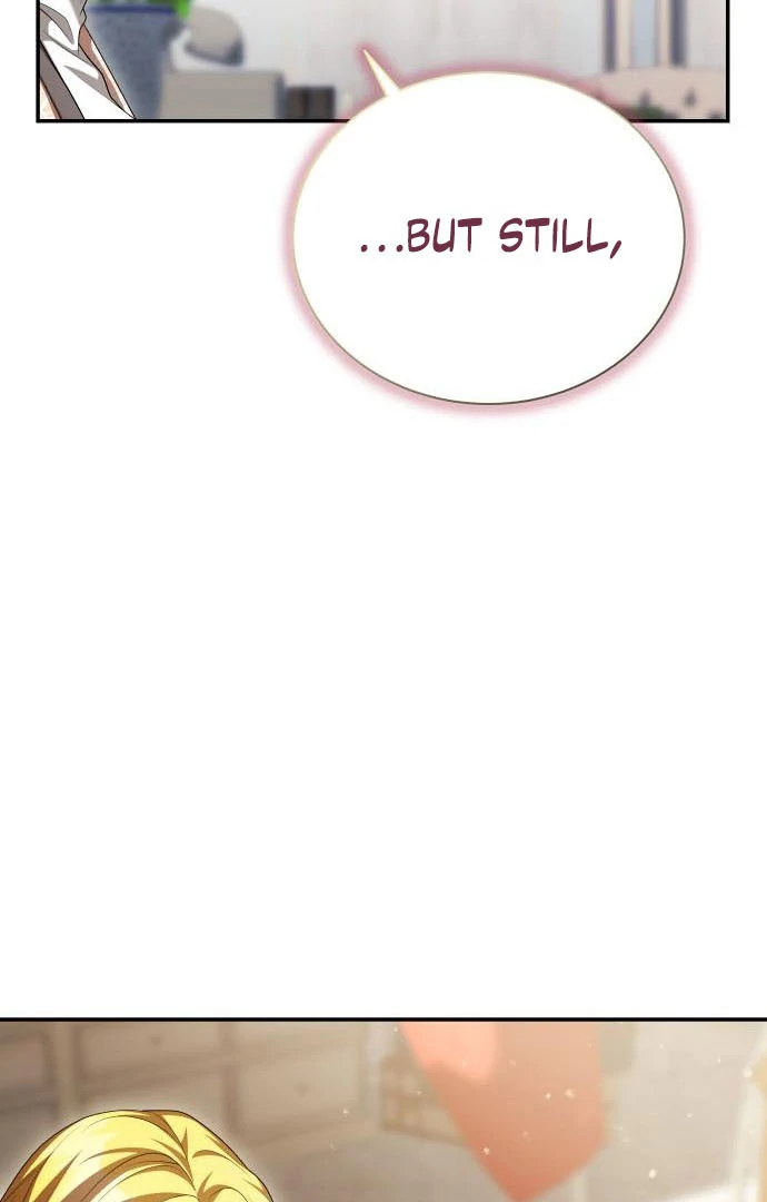 Read The End of a Fake Marriage Manga Online