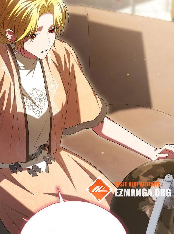 Read The End of a Fake Marriage Manga Online