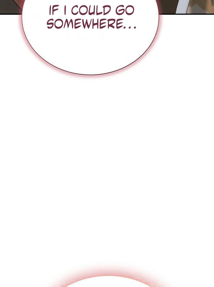 Read The End of a Fake Marriage Manga Online