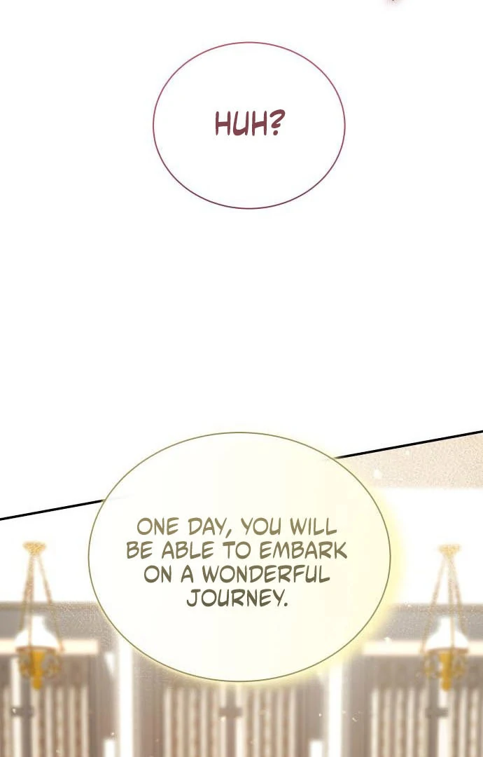 Read The End of a Fake Marriage Manga Online