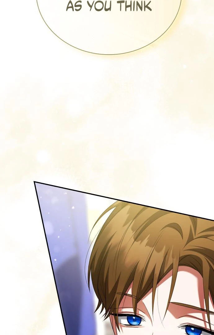 Read The End of a Fake Marriage Manga Online