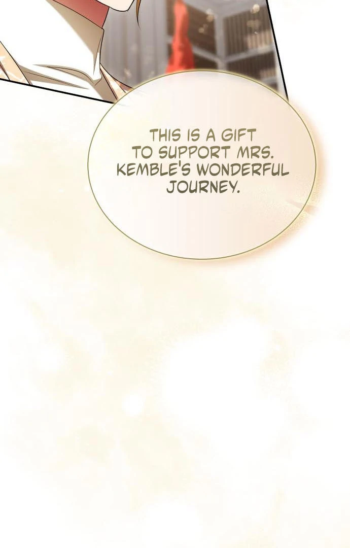 Read The End of a Fake Marriage Manga Online