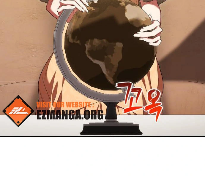 Read The End of a Fake Marriage Manga Online