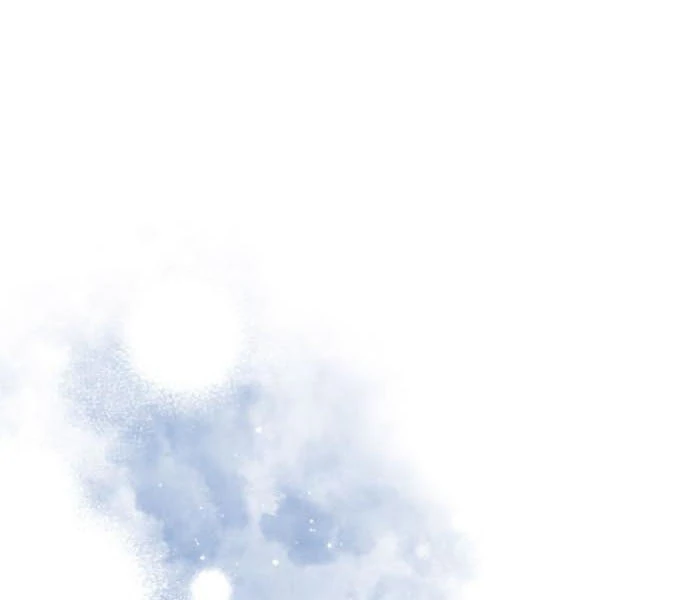 Read The End of a Fake Marriage Manga Online