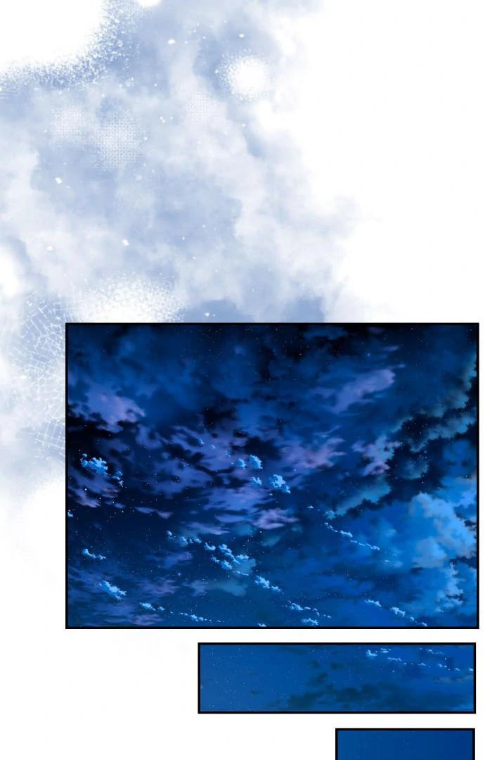 Read The End of a Fake Marriage Manga Online