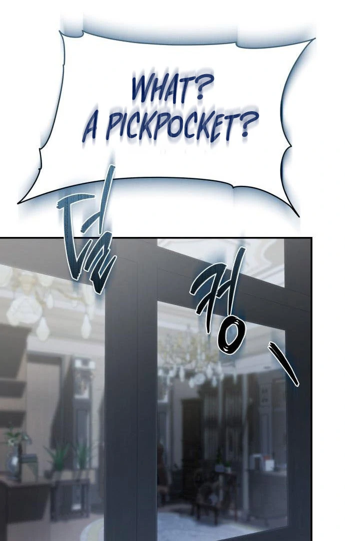 Read The End of a Fake Marriage Manga Online