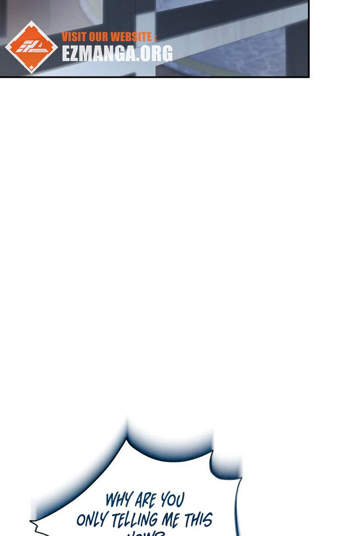 Read The End of a Fake Marriage Manga Online