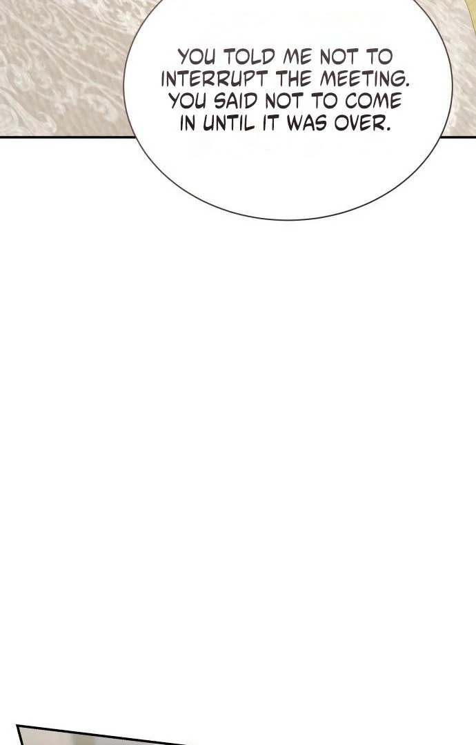 Read The End of a Fake Marriage Manga Online